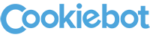 Cookiebot Logo
